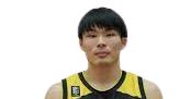 https://img.qd-jincheng.com/img/basketball/player/e2c89f278d239749d12f00c8fdfe60cc.png