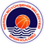 https://img.qd-jincheng.com/img/basketball/team/1809d214598c4cda8fcb58b4228042a7.gif