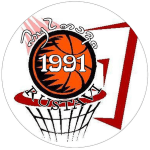 https://img.qd-jincheng.com/img/basketball/team/27afcb8f84022e2b5498fa5889322914.png