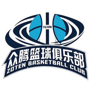 https://img.qd-jincheng.com/img/basketball/team/7427c257533031c46e33575027d0ab6c.png