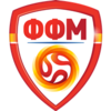 https://img.qd-jincheng.com/img/football/team/0621f2dbc7a715f36c4161cee31aac25.png