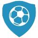 https://img.qd-jincheng.com/img/football/team/39473213a8c4d7abdb608382e48caeb3.png