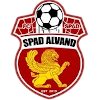 https://img.qd-jincheng.com/img/football/team/abbdc30289c93f973128b40b499f911e.png