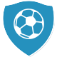 https://img.qd-jincheng.com/img/football/team/af6776949b1189d8aa9b7273c3d2887d.png